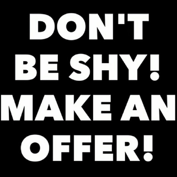 Brans new pink pants - Picture 2 of 3